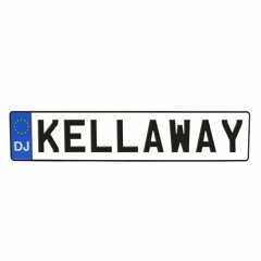 Kellaway