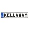 Kellaway