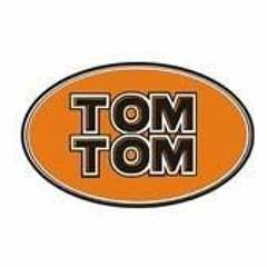 TomTom Sweets Nigeria