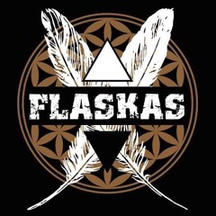 FLASKAS