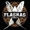 FLASKAS