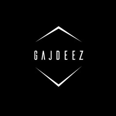 Gajdeez