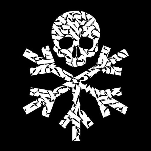 Проект увечье 1613 что значит