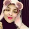 MaRwa GoBran