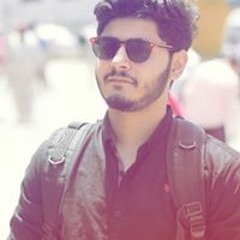 rana faizan