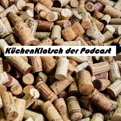 KuechenKlatsch_der_Podcast
