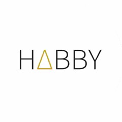 HABBY