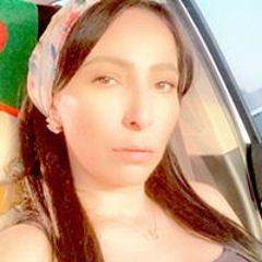 Eng Rasha Al-Madi