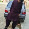shokat