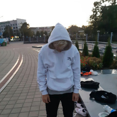 Юра Мордовин