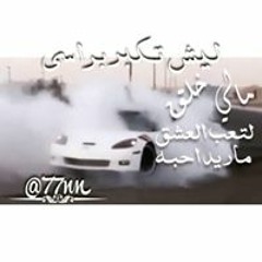 faisalq8