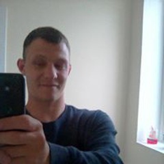 brettmand
