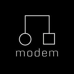 Modem
