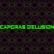 Capgras Delusion