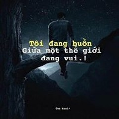 lloveyou