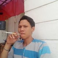 Andri Permana