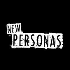 New Personas