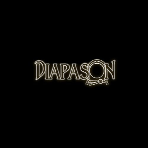 Diapason*’s avatar