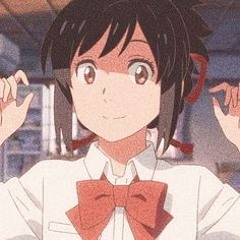 OliwciaQ Osu