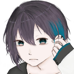 shagma