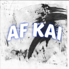 Kai AF