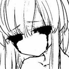 inactive ;(