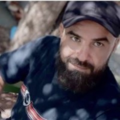 mutasem.alnuman
