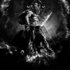 Juan Valdez 22 ( Lord Majesty )