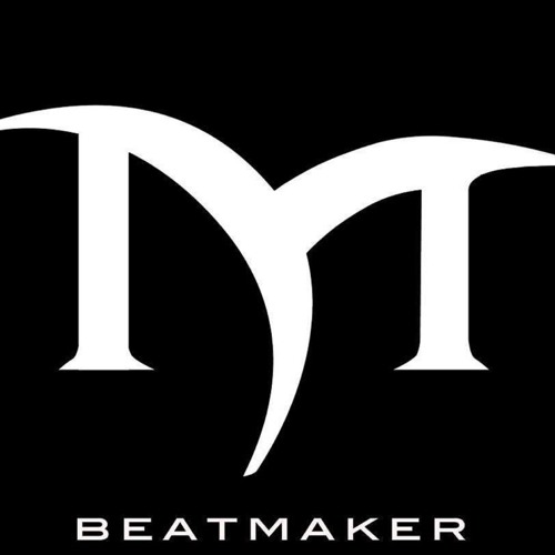 Stream Mulot M Prod Music Listen To Songs Albums Playlists For Free On Soundcloud Stream Mulot M Prod Music Listen To Songs Albums Playlists For Free On Soundcloud