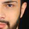 AmirAli GH.Aminii