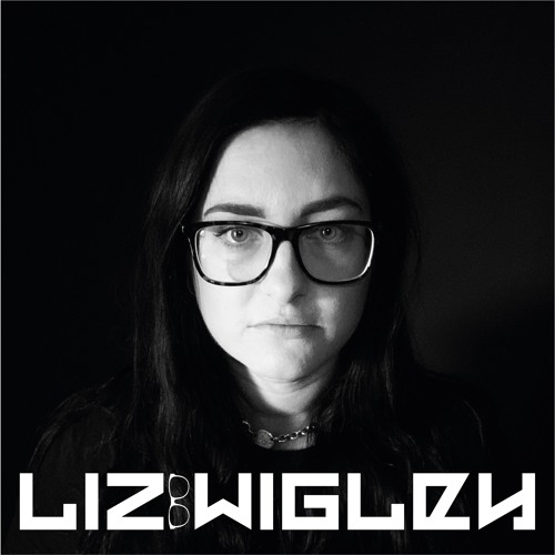 Liz Wigley’s avatar