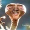 BigMon