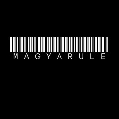 Magyarule