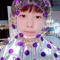 이치수