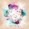 Cosm⊙_5