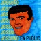 Carl Joris