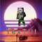 TexTill