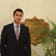 Abdullah Abid