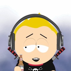 CashKey
