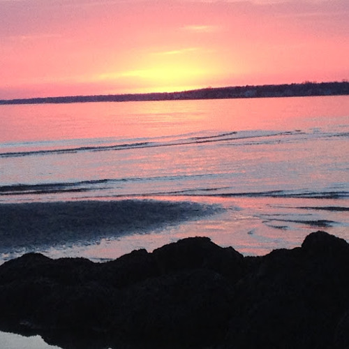 Crown to Root Chakra Aura Cleanse, Reiki