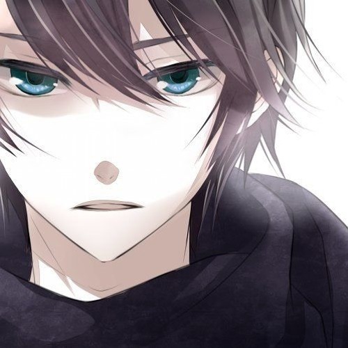 Kazuma Hikaru’s avatar