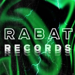 Rabat Records