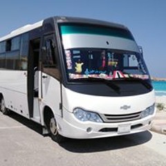 قصة زهرة ومروان2.mp3