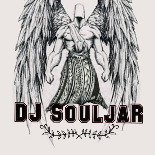 DJ SOULJAR - AE E TE LE'I TU'UA REMIX 2019 - JAY EMZ