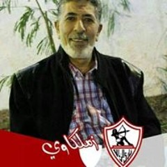 essam elsarawy