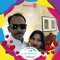 sneha goel