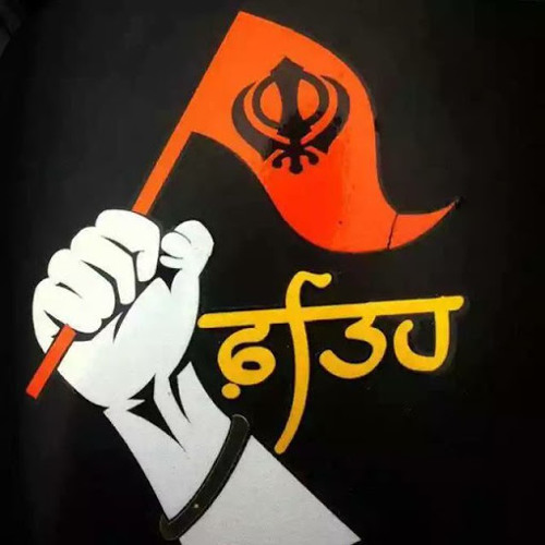 Tirlok Sidhu’s avatar