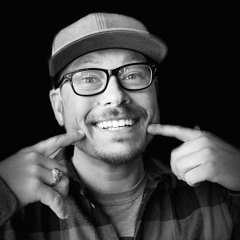 warren.topher@gmail.com