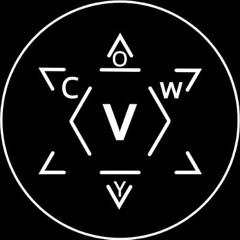 Cowvy Official