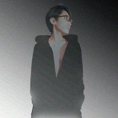 RIO SASAKI -佐々木 リオ-